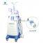 Factory directly sale high quality cryolipolysis fat freezing slimming machine cryo machine with 4 heads price