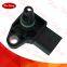 Haoxiang Sensor de presión absoluta del colector de admisión de aire Sensor MAP 28356282 para Dodge CHALLENGER