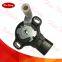 Haoxiang New Auto Throttle position sensor TPS Sensor 18919-AM810 For Nissan 350Z Infiniti G35