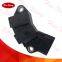 Haoxiang New Material Auto Crankshaft Position Sensor J5T30871  37500-RCA-A01 For Acura Honda Accord Odyssey