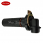 Haoxiang New Material Sensor de Posición del Eje de Manivela del Automóvil 10456555 Para Buick Oldsmobile Chevy 213 - 148 del 87 - 05