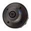 H?chste Qualit?t PCV-Ventil 094040-0150