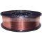 Bronze gilding Welding wire FS-HW-Mn2Si