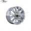 Hot Selling Wheel Rims for 2022 FJ300 LC300 Land Cruiser 300 20inch Rims