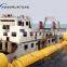 Hongruntong Marine Inflatable Salvage Underwater Lift Bag