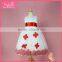 Peacock flower girl dresses, casual baby girl dresses, lilac flower girl dresses