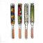 Nonstick Kabob Barbecue Baskets BBQ Food Holder Portable Grill Mesh for Meat Fish Vegetable BBQ Tools