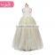 Handmade dress, baby girl birthday dresses, party wear dresses for girls of 1-13 years