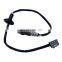 New Material Genuine Oxygen Sensor 8946512620 89465-12620 For Highland 4Runner Landcruiser Camry Haice Corolla 1ZZFE 2000-2008