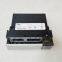 New and Original Modicon AS-P890-300 I/O Module in Stock