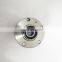 Factory Price 3W0407613 Wheel Bearing Hub use for Gallop / Eurofins / Phaeton fit in Front & Rear Axle