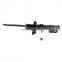 KAZOKU Hot Selling Front Left Shock Absorber For CHEVROLET CAR OE 96653233 amortiguador