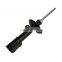 Big Promotion Japanese Front shock absorber for Sale  For TOYOTA/Daihatsu for KYB 333745 for OE 485100D170 485100D460
