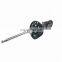 Wholesale Shock Absorbers for KYB NO.:339262 used  For HONDACR-V III RE