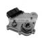 Automotive safety gear switch sensor for Toyota OEM 84540-52080