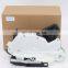 Door Lock Actuator 6RD837015A 5K1837015 6RD837016A 5K1837016 6RD839015A 6RD839016A For VW Golf 6 7