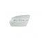 Зеркало с наклейкой для Mercedes - Benz W205 0998100900 L 0998101000 R