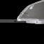 Front Headlamps Transparent Lampshades Lamp Shell For Buick Encore 2013 2014 2015 Headlights CoverLens Replacement