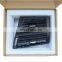 Front Central Left Right Rear Air Conditioning AC Vent Grille Cover Full Set For BMW X5 X6 E70 E71 E72 2007-2014