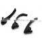 Car Interior Front Rear Door Handle For Mercedes Benz W203 C280 C320 C350 C32 C55 AMG A2038101651 A2038101551 203 810 16 51