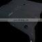 BAINEL Front Bumper Lower Protective Board Cotton For TESLA Model 3 2019-2020 1104312-00-B