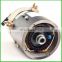 3000W Output Power and 79A Continuous Current(A) golf cart motor  XQ-3-4