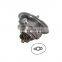 GT1446S Turbocharger Cartridge Core Assy CHRA 55565353 860156 781504-5004S for Chevrolet Cruze