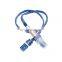 0015407417 Oxygen sensor For Mercedes-Benz