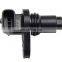 23731-JA11A	Crankshaft position sensor	For	Nissan Tiida/Sylphy/Livna/Tiida1.6L HR16
