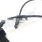 100% Tested   front right ABS abs wheel speed sensor OEM 57450-SYJ-H01    for  Honda ELYSION 2013-