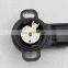 Automotive Throttle Position Sensor for Mazda Family F32Z9B989B FS0113SL0 5S5140 FS01-13-SLO-FD