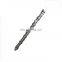 M11 ISM11 engine camshaft 4022823 3097267 4004556 3087856 4022816