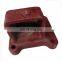 DFL3251 4251 spring seat DZ9112520601