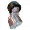 belt tensioner 5262500 ISF2.8 engine parts