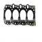 Wholesale cylinder head gasket for toyota 1KD/2KD engine 11115-30040