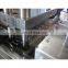 DPP-Series Automatic Capsule Tablet Blister Packing Machine