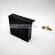Flat design SL00 Series draw-wire mechanism low cost Rope length transmitters SL003000 GS80 displacement sensor