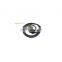 NPN output 200ppr encoder OMRON E6A2-CS3C rotary encoder