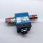 Torque sensor and force sensor factory direct sales Load Cell DYN-206 5Nm
