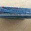 MITSUBISHI DATA LINK UNIT A1SJ71BR11 Mitsubishi Melsec Net/10 C Module