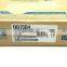 Original Packing Low Price Japan CPU Mitsubishi MELSEC-Q Positioning Module Plc Programming Cable QD75D4