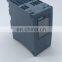 Wholesale company Germany Simatic Plc Controller S7 1500 6ES7516-3AN01-0AB0 Series Siemens Logo Logic Module