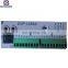 Taiwan DVP12SA211R price original module Delta PLC industrial machine controller DVP12SA 211R