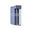 Mitsubishi plc Industrial Controller Q Series QY68A with original quality