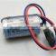 Mitsubishi plc special function module A6BAT