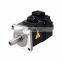 750w Original Mitsubishi Motor Servo HG-KR73B Japan