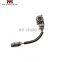 266-1467 Position Sensor 266/1467 Machinery Parts for  953D/963D/973D