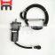 132-7786 1327786 Throttle Motor FOR CAT307 E307V2 Excavator