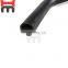 Hot sales excavator parts PC200-7 Cooling water tank hose 20Y-03-31221