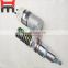 Hot sales C10 C12 Diesel Fuel Injector 170-5252 For 3175 3176C ENGINE ARTICULATED TRUCK 725